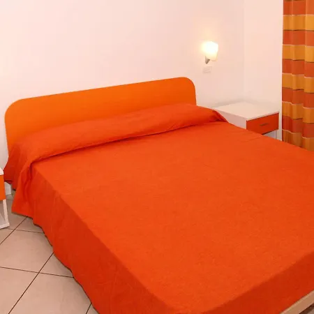 Residenz Meerblick 701s Appartement Lido di Jesolo
